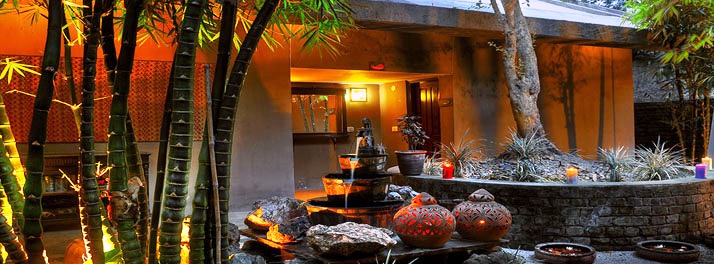 2228/The Kikar Lodge - Kangar 13.jpg